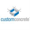 Custom Concrete-Multiple Roles