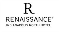Renaissance Indianapolis North Hotel Lauren Stutz