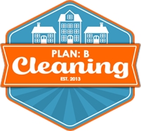 Plan: B Cleaning Ben Lovett