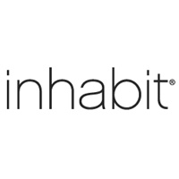 Inhabit, Inc Jennifer Masten